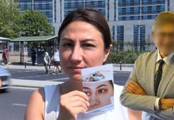 7 yıldır süren göz altı torbası ameliyatı davası
