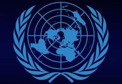 BM, Olenivka’da 50 Ukraynalı esirin öldüğü saldırıyı soruşturacak