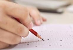 DDK Başkanı Arıncı: Şeffaf bir şekilde vatandaşlarımızı bilgilendirmeye devam edeceğiz