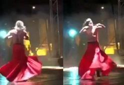 Valiliğin 'Yarı çıplak semazen gösterisi' soruşturma iznini mahkeme iptal etti