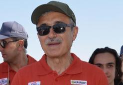 İsmail Demir: Daha stratejik ürünler için elimizden geleni yapacağız