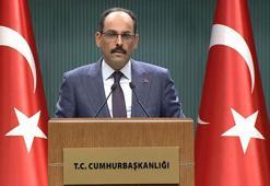 YAŞ kararları açıklandı