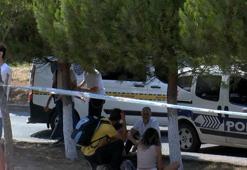 Hastane yangınında kimi yakını için geldi, kimi randevusunu beklemeye devam etti