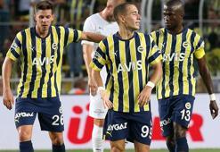 Emre Mor: Sezon sonunda güzel şeyler başarma şansımız olduğuna inanıyorum