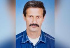 Denizde alabora olan lastik bottaki balıkçı, 2'nci günde de bulunamadı