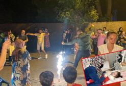 SMA hastası Eda'ya destek kampanyasında mutlu son; 1 milyon 800 bin dolar toplandı