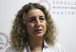 Doç. Dr. Demirel'den 'konserve' uyarısı