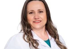 Yaşlılık karşıtı en etkili 6 antioksidan