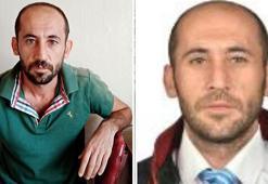 Avukat cinayetinde eski kayınbiradere ağırlaştırılmış müebbet