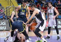 Afyon belediye takımları liglerden çekildi