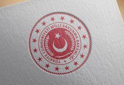 Astsubay Meslek Yüksekokulları Sınav sonuçları açıklandı