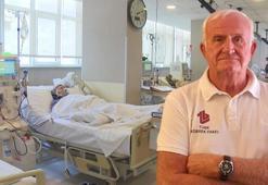 "Türkiye'nin böbrekleri" özel diyaliz merkezleri iflasın eşiğinde