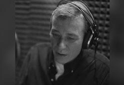 Seslendirme Sanatçısı Sungun Babacan hayatını kaybetti