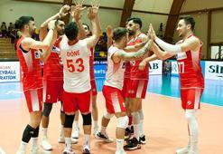 Filenin Efeleri, 2023 Avrupa Şampiyonası Elemeleri’ne galibiyetle başladı