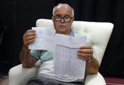 Telefon dolandırıcıları güven sağlamak için para bile göndermiş