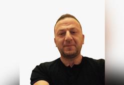 İngiltere'den memleketine tatile geldi, arıların sokması sonucu öldü