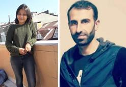 Saplantılısı tarafından vurulan Beyza'nın teyzesi: 3-4 defa kaçırdı niye tutuklanmadı