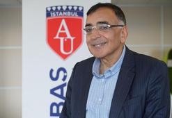 Prof. Dr. Kozanoğlu: 345 milyon kişi gıda güvensizliği ile karşı karşıya