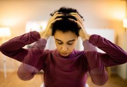 Doç. Dr. Şahin: Vertigo tedavi edilebilen bir sorundur