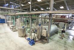 Akman Holding’ten Ersu’ya 58 milyon TL’lik yatırım