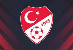 TFF, Süper Lig Futbolcu Uygunluğu'nda değişikliğe gitti