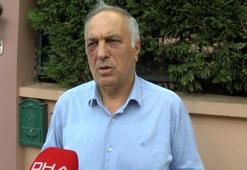 Kartal Cemevi Başkanı’na saldırı soruşturmasında 9 gözaltı