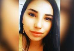 Eve alkollü geldi, tartıştığı Elif Nur'u tabancayla başından yaraladı