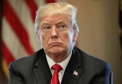 Eski ABD Başkanı Trump’ın Florida’daki evine FBI baskını