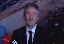 Milli Eğitim Müdürü Yazıcı: Gelecek yıl 39 ilçede bilim sanat merkezleri faaliyetlerini yürütecek