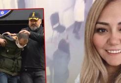 Hemşire Ömür Erez'in katiline ağırlaştırılmış müebbet hapis cezası istemiyle dava