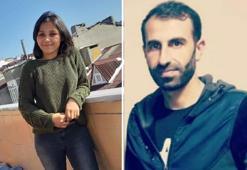 Beyza Doğan'ın katili Selim Tekin öldü