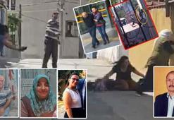 Aynı aileden 3 kişinin cinayet sanığı ağabey-kardeş: Hiçbir husumetimiz yoktu