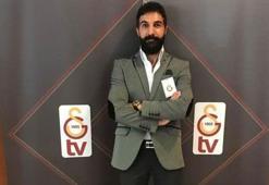 Pendik'te yıllar sonra cesedi bulundu: Parçalayıp 3 torba halinde gömdüler