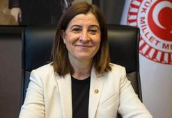 AK Parti’li Aksal’dan, CHP’li Gürkan’a ‘Sayın Cumhurbaşkanım’ tepkisi