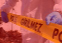 Fındık işçileri arasında silahlı kavga: 12 yaralı