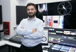 Kağıthane'de gençlere özel sosyal medya stüdyosu hizmete girecek