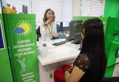 MEPAŞ'tan işaret dilli hizmeti