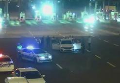 'Totobo' şebekesine operasyonun detayları