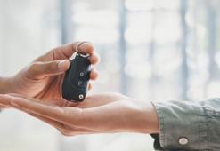 Dolandırıcılar araç kiralama sitelerini taklit ediyor