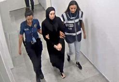 Rus yolcu kanser ilaçlarını Almanya'ya götürürken yakalandı