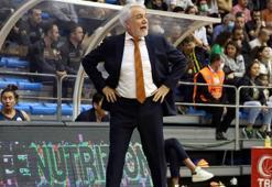 ÇBK'nın ilk hedefi sakatlıktan korunmak