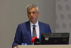 İl Sağlık Müdürü Memişoğlu: Bağımlılık sadece sağlıkçıların yapacağı mücadele yöntemi değil