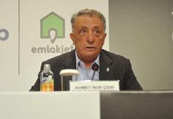 Beşiktaş basketbol takımına yeni sponsor