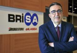Brisa, 2022 ilk yarı finansal sonuçlarını açıkladı