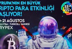 Türkiye, Avrupa’nın en büyük kripto para etkinliğine ev sahipliği yapacak
