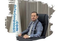 'Deterjan Pazarı'nda dolandırıcılık iddiasına soruşturma
