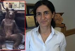 Doç. Dr. Kekeçoğlu’ndan 'acı bal' uyarısı