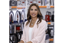 Teknosa ve Akbank’tan pazaryeri satıcılarına özel avantajlar