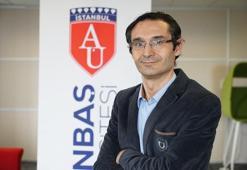 Doç. Dr. Çifter: Ruble ile ticaret Rusya’nın dostane olmayan ülkelere önerdiği bir ödeme şekli