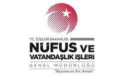 Nüfus ve Vatandaşlık İşleri'nden 'veri aktarımı' açıklaması